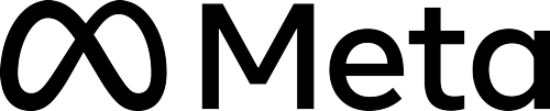 meta-logo-slider